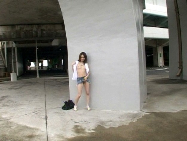 DVDPS-938 Bagian 4 - 48 minit