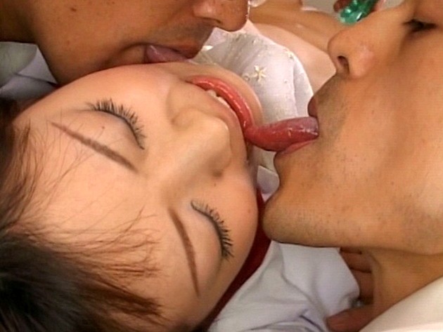 DVDPS-941 パート 11 - 90 分