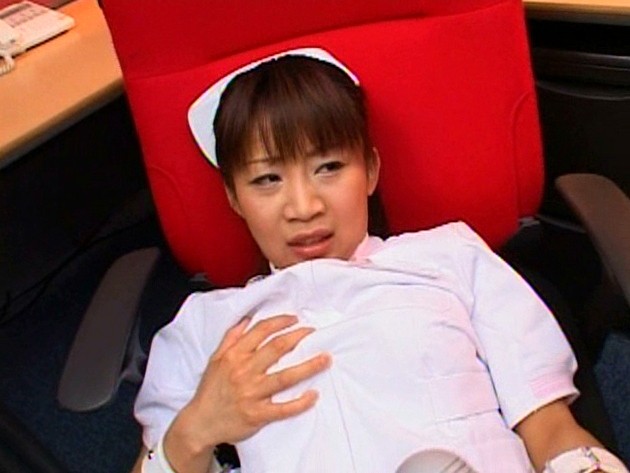 DVDPS-100942 Bagian 17 - 126 minit