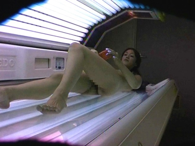 DVDPS-947 第 16 部分 - 120 分钟