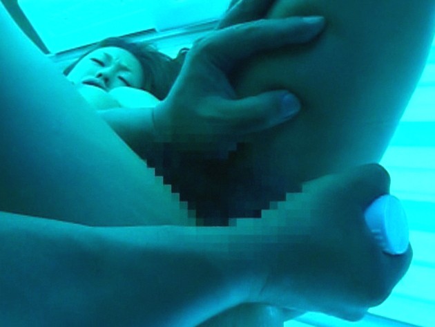 DVDPS-947 第 17 部分 - 126 分钟