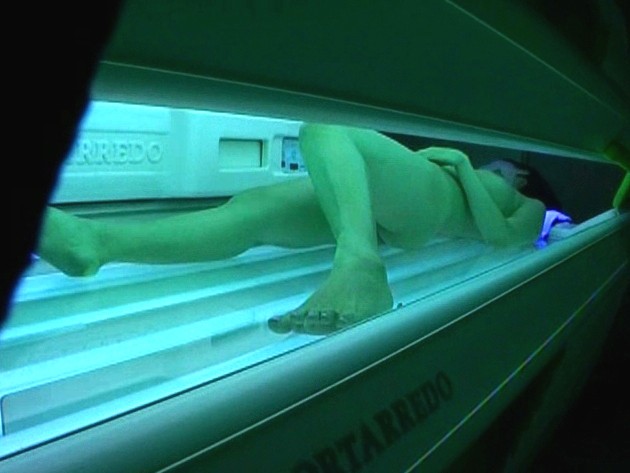 DVDPS-947 第 2 部分 - 36 分钟