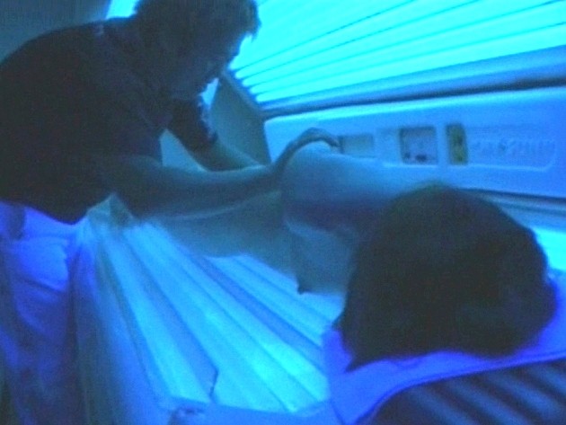 DVDPS-947 第 3 部分 - 42 分钟