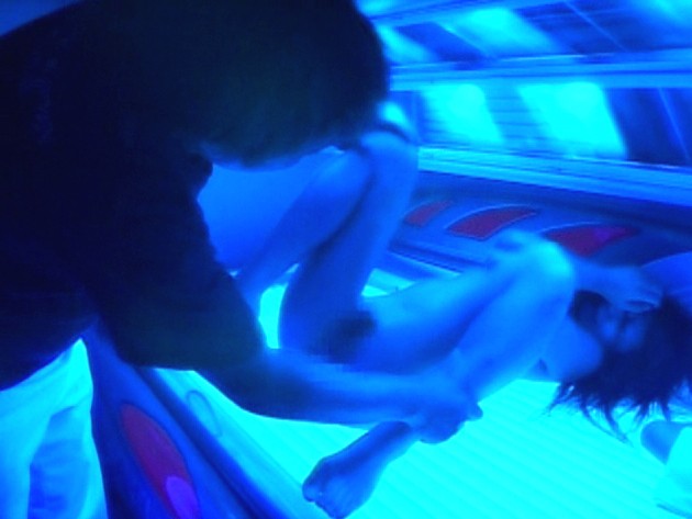 DVDPS-947 第 5 部分 - 54 分钟