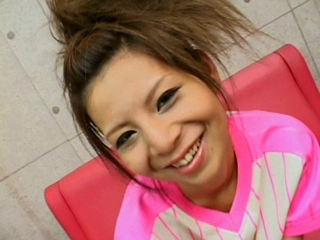 DVDPS-951 パート 1 - 30 分