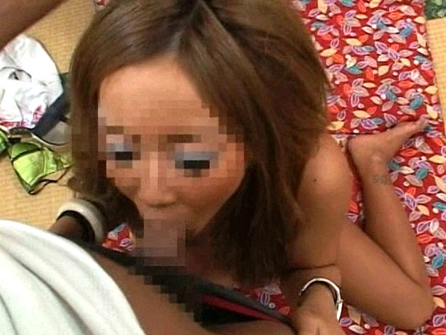 DVDPS-957 第 5 部分 - 54 分钟