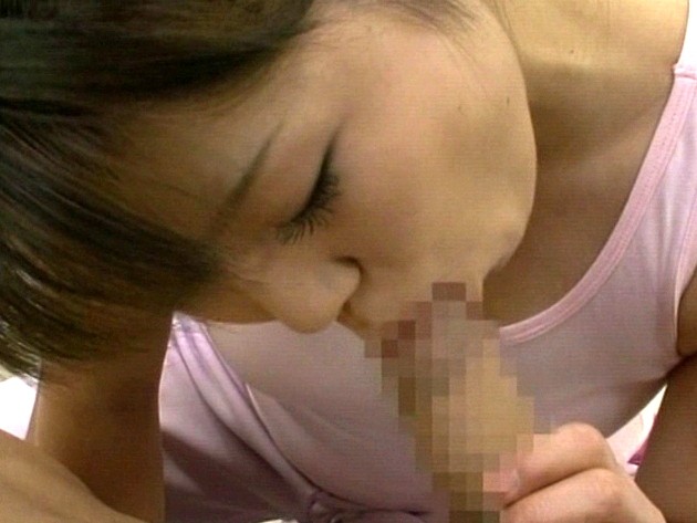 DVDPS-958 Bagian 16 - 120 minit