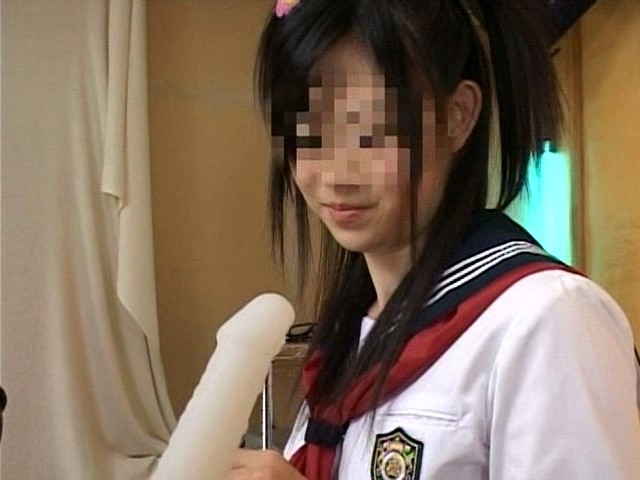 DVDPS-968 Part 1 - 30 minutes