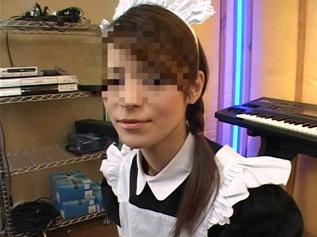 DVDPS-968 Part 5 - 54 minutes