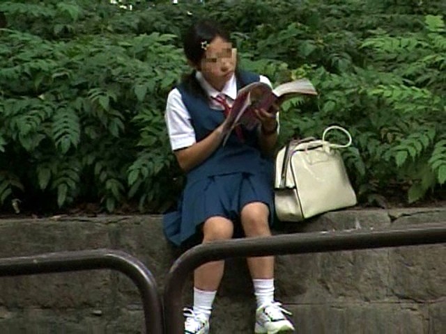 DVDPS-970 Bagian 5 - 50 minit