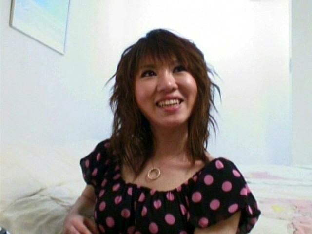 DVDPS-976 パート 4 - 48 分