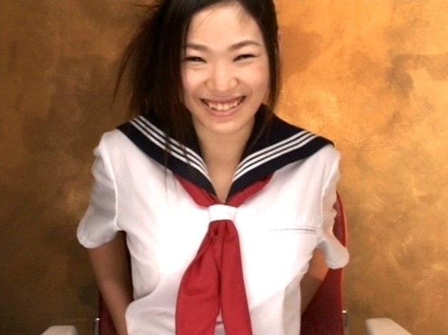 DVDPS-980 Part 1 - 30 minutes