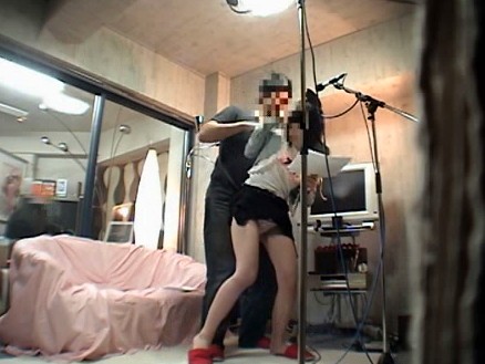 DVIFT-013 第 12 部分 - 96 分钟