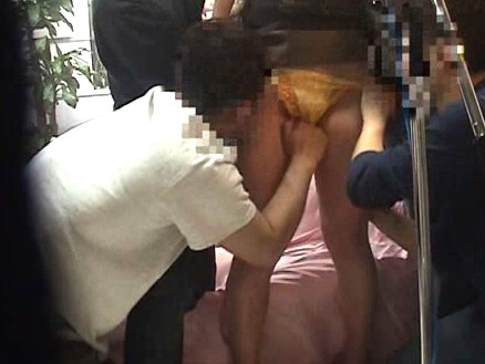 DVIFT-013 第 18 部分 - 132 分钟