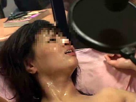 DVIFT-013 第 20 部分 - 144 分钟