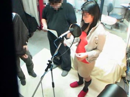 DVIFT-013 第 5 部分 - 54 分钟