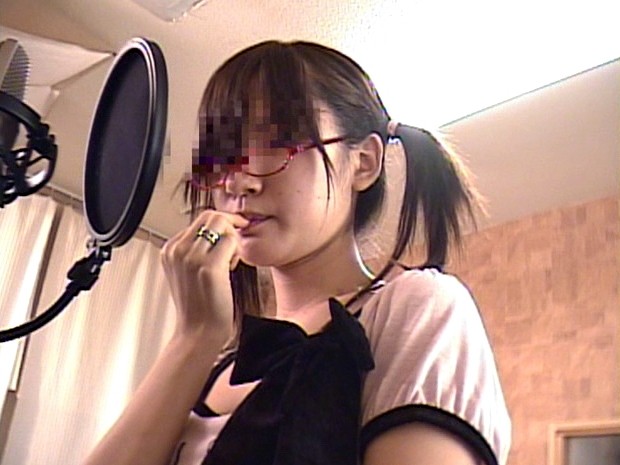 DVIFT-028 パート 10 - 84 分