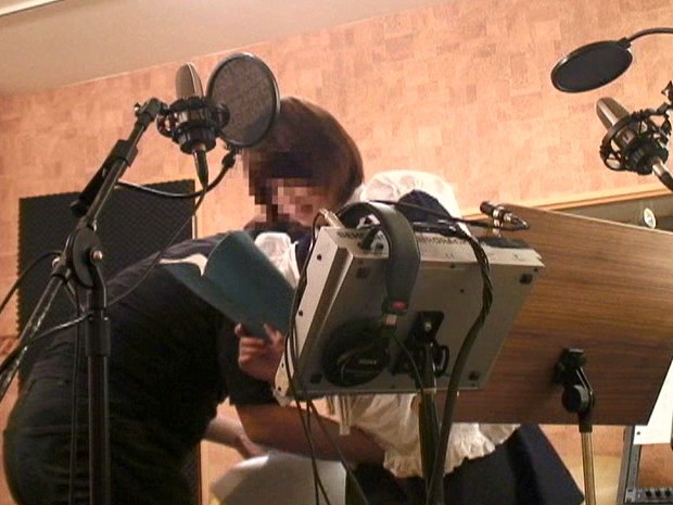 DVIFT-028 パート 14 - 108 分