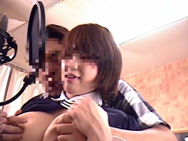 DVIFT-028 パート 17 - 126 分