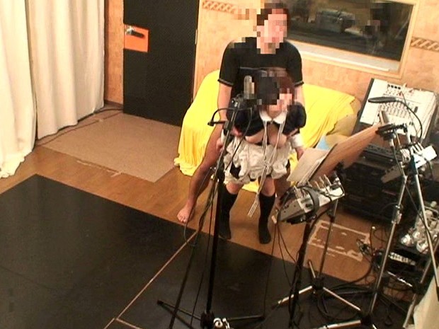 DVIFT-028 パート 19 - 138 分