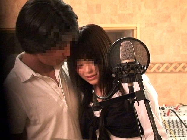 DVIFT-028 パート 6 - 60 分