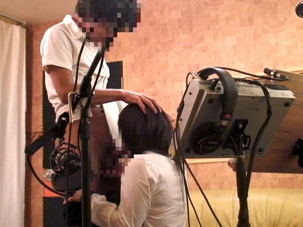 DVIFT-028 パート 8 - 72 分