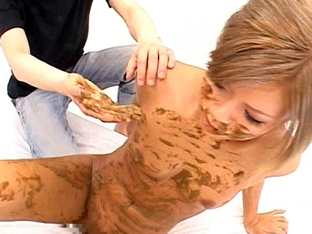 DVUMA-118 Part 16 - 120 minutes