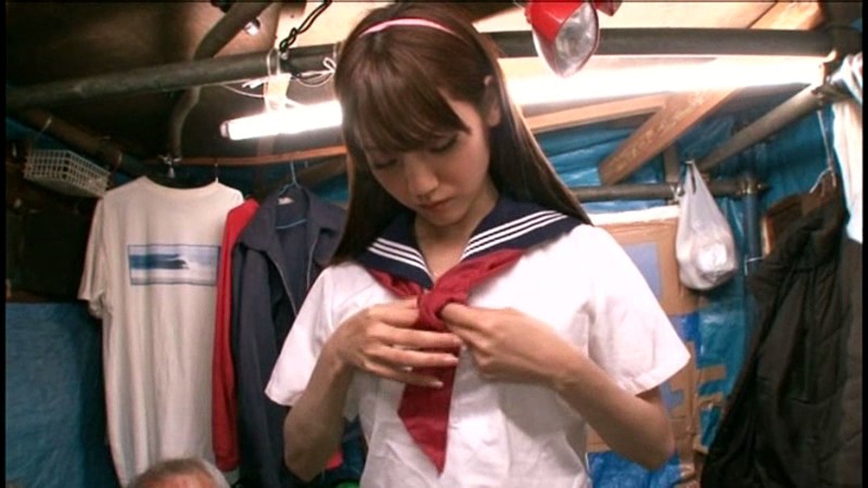 DVUMA-138 Part 11 - 100 minutes