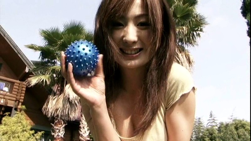 DWGC-001 Part 16 - 75 minutes