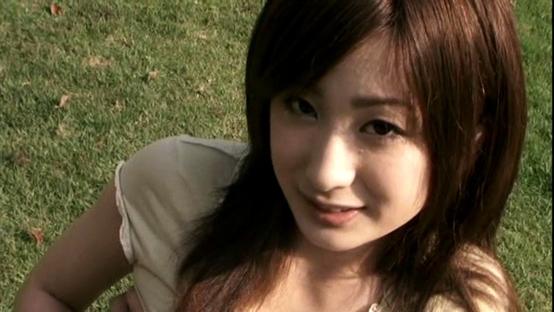 DWGC-001 Part 18 - 81 minutes