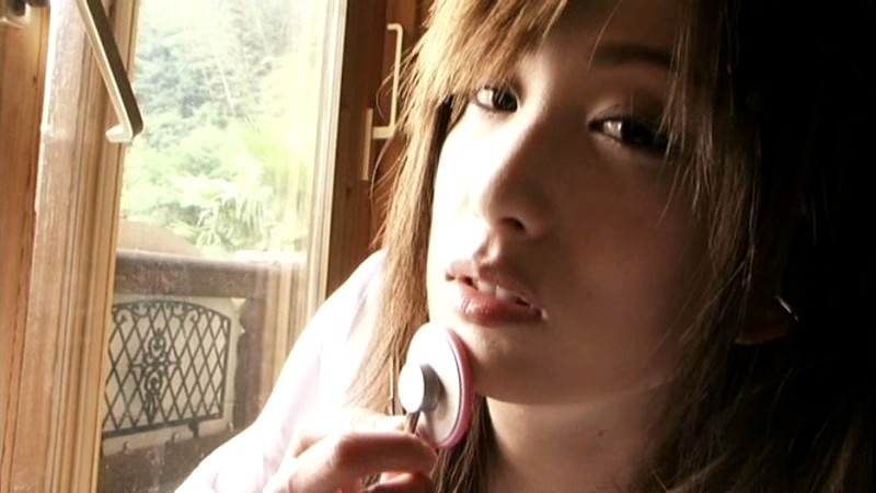 DWGC-001 Part 20 - 87 minutes