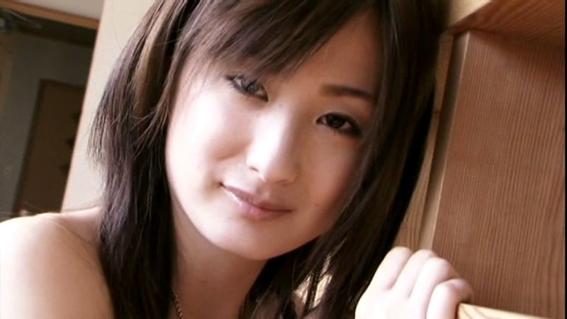 DWGC-001 Part 3 - 36 minutes