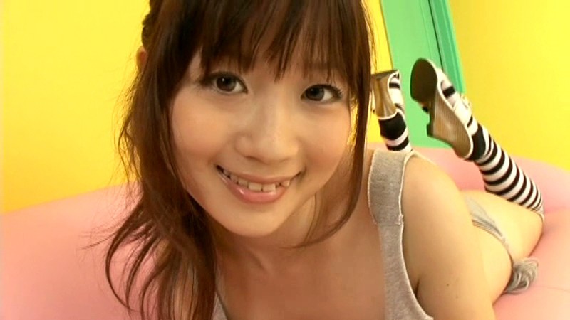 DWGC-003 第 8 部分 - 51 分钟