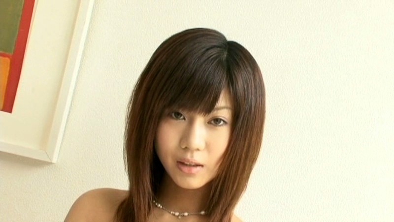 DWGC-004 パート 14 - 56 分