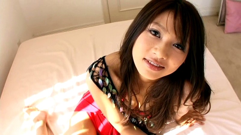 DWGC-005 Part 8 - 51 minutes