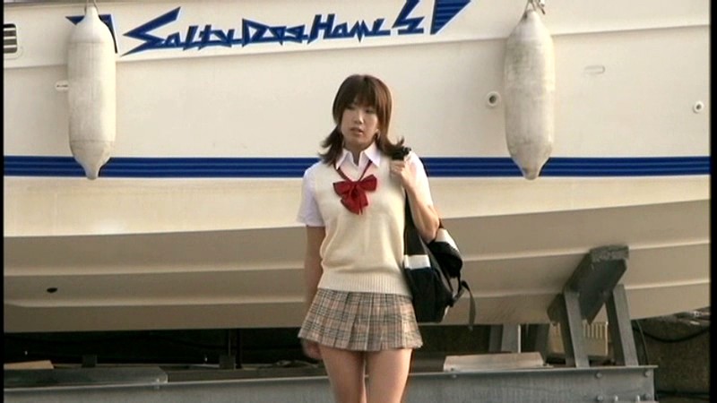 DWGC-007 第 6 部分 - 45 分钟