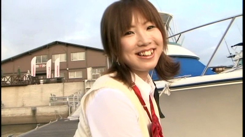 DWGC-007 Bagian 7 - 48 minit