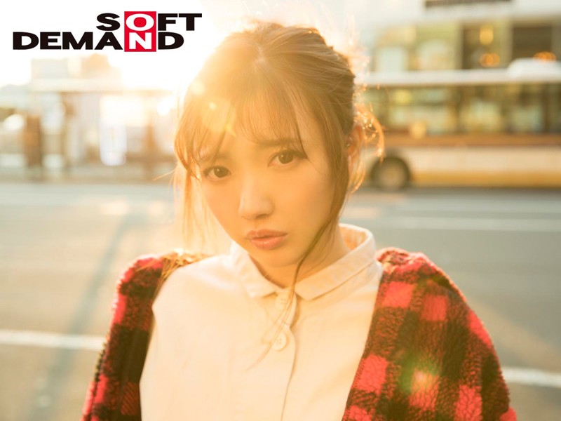 EMOI-005 Bagian 14 - 82 minit