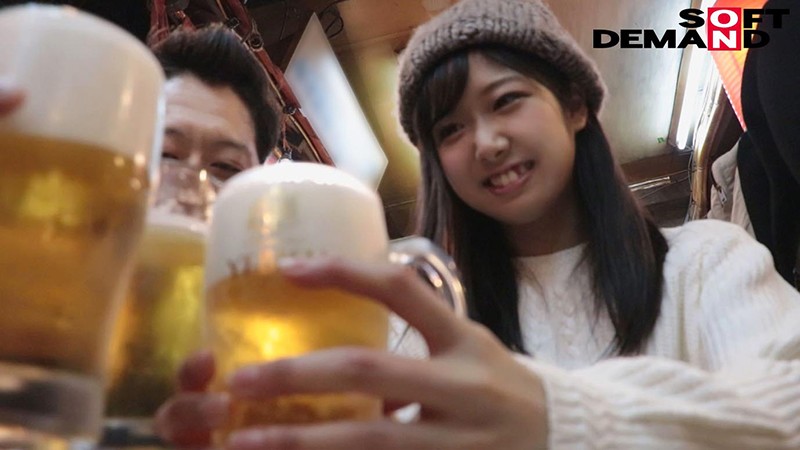 EMOI-011 Part 6 - 50 minutes