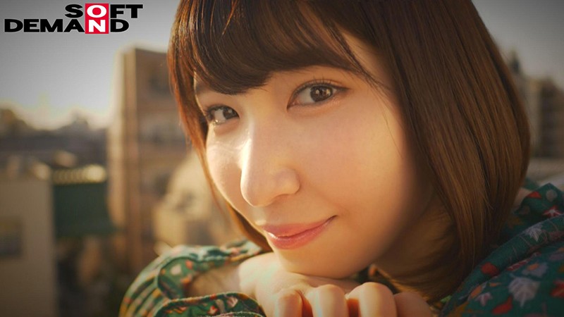 EMOI-021 第 14 部分 - 108 分钟