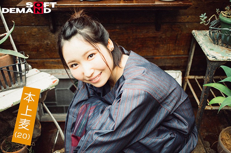 EMOI-022 パート 3 - 40 分