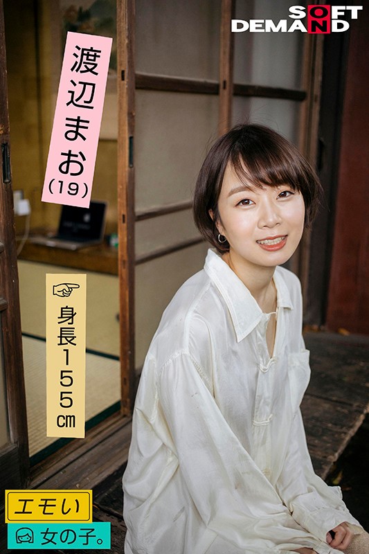 EMOI-024 第 15 部分 - 100 分钟