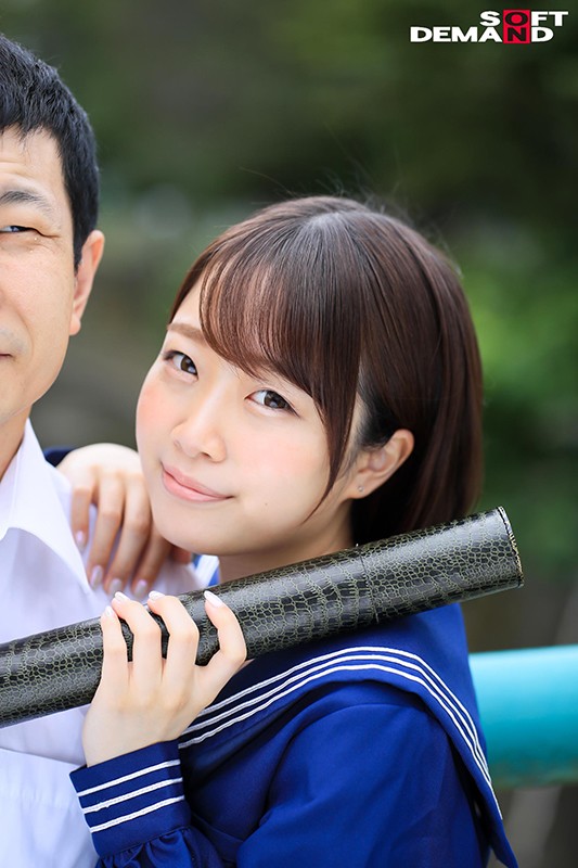 EMOI-031 Bagian 3 - 36 minit