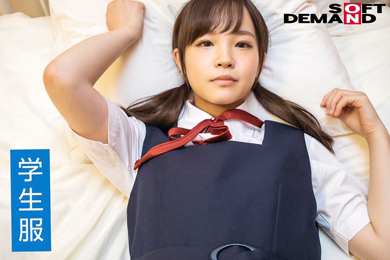 EMOI-034 パート 3 - 36 分