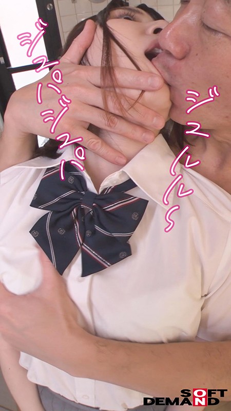 EMOI-039 第 6 部分 - 45 分钟