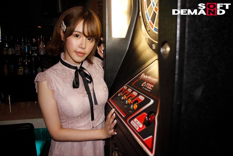 EMOI-042 Part 4 - 42 minutes