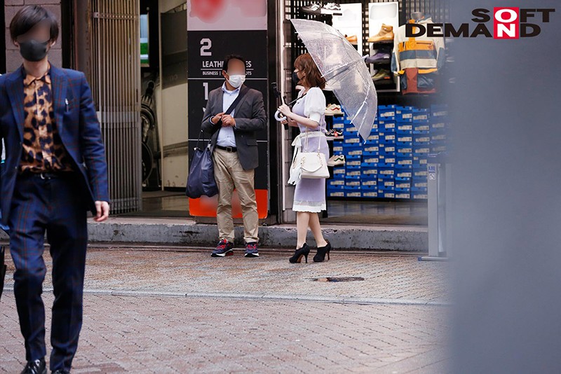 EMOI-043 第 3 部分 - 36 分钟