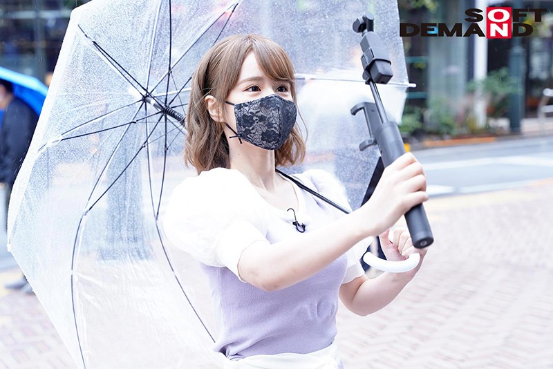 EMOI-043 第 4 部分 - 39 分钟