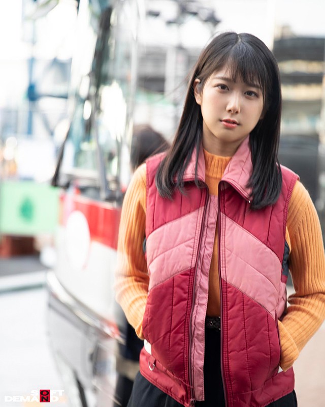 EMOIS-001 パート 3 - 48 分