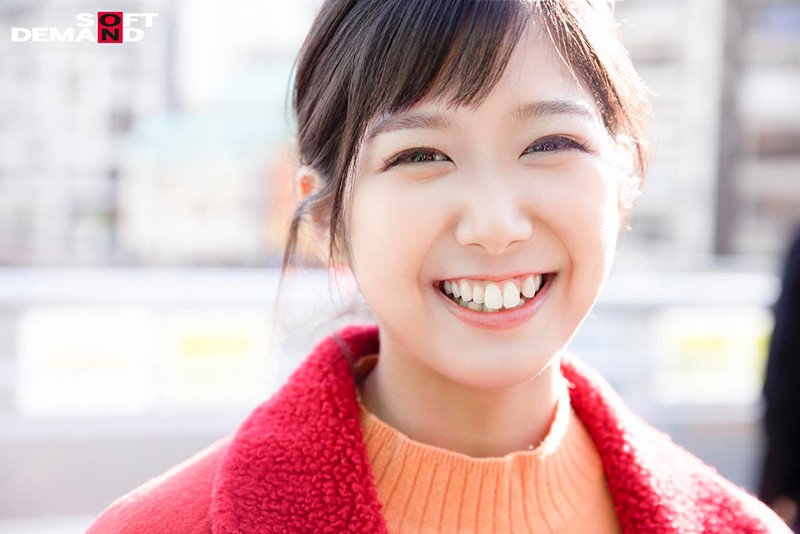 EMOIS-001 第 4 部分 - 57 分钟